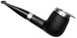 Rattray's: Helmet Sandblasted (139) (9mm)