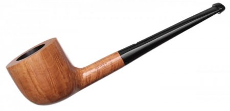 Dunhill: Root Briar Pot (DR*) (2020)