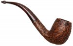 Dunhill: County Quaint Bent Egg (5) (2018)