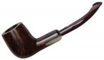 Dunhill: Chestnut with Horn (4103) (2017)