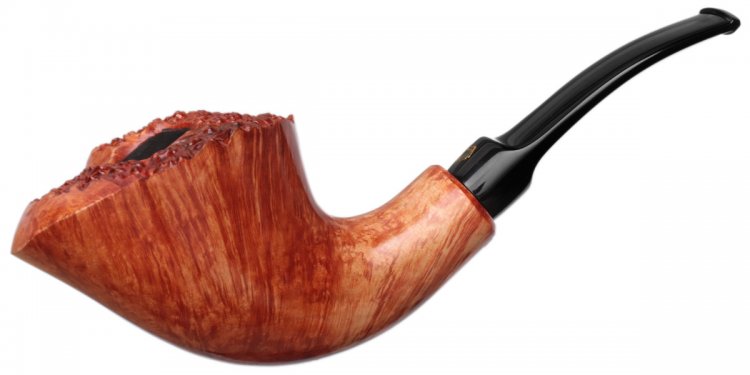 Winslow: Crown Smooth Bent Dublin (300)