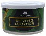 Cornell & Diehl: String Duster 2oz