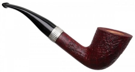 Rattray's: Lobster Bent Dublin (9mm) (60/100)