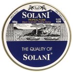 Solani: Tropical Flake-639 50g