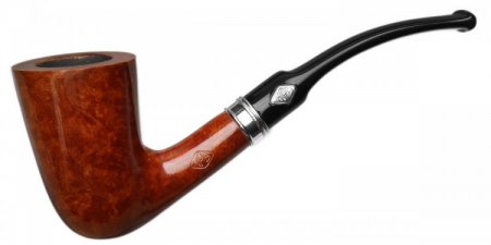 Brebbia: Vintage Selected (54)