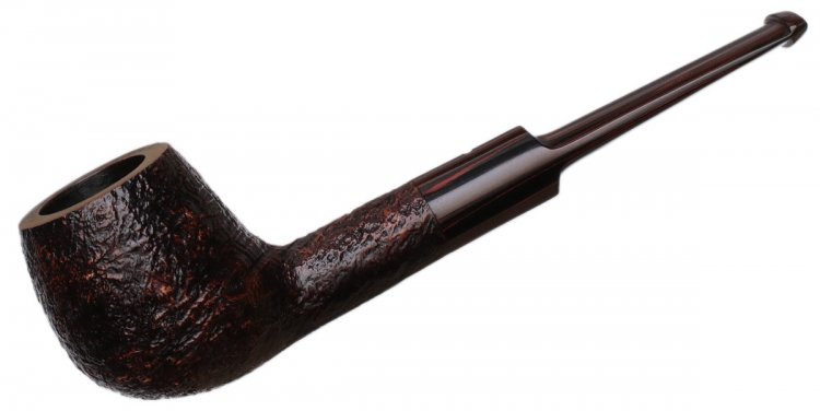 Dunhill: Cumberland (4201) (2015)