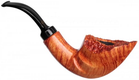 Winslow: Crown Smooth Freehand (300)