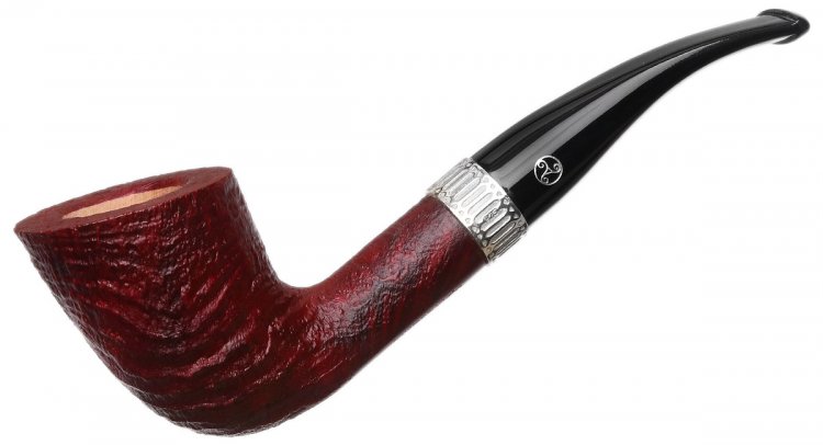 Rattray\'s: Lobster Bent Dublin (9mm) (53/100)