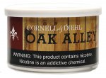 Cornell & Diehl: Oak Alley 2oz