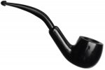 Dunhill: Black Briar (3113) (2018)