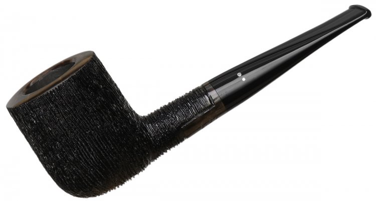 Winslow: Rusticated Billiard (E)