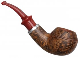 Rattray's: Beltane's Fire Contrast Smooth (9mm)