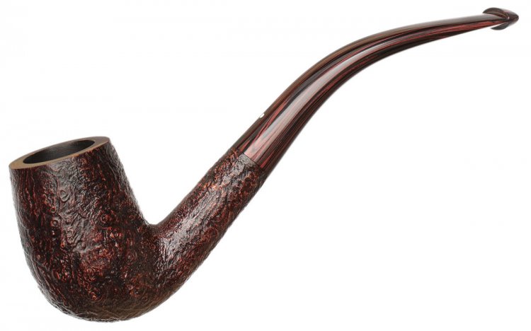 Dunhill: Cumberland (5102) (2016)