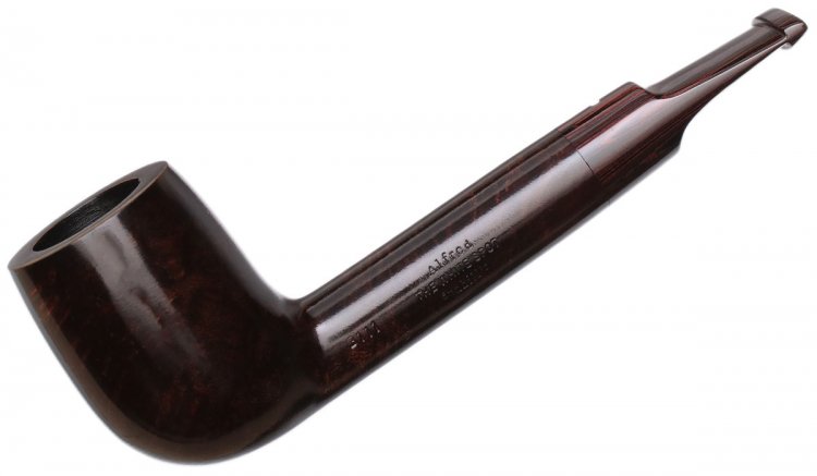 Dunhill: Chestnut (3111) (2015)