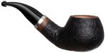 Rattray's: Butcher's Boy Sandblasted (23) (9mm)