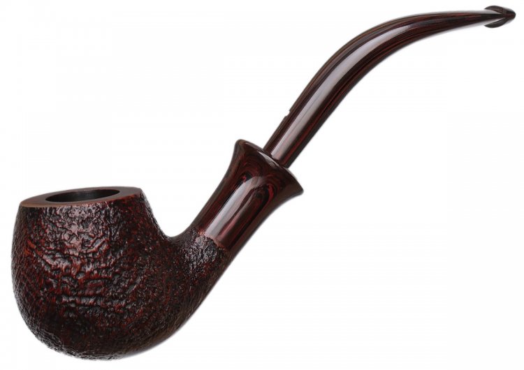 Dunhill: Cumberland (5113) (2019)