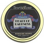 Hearth & Home: Heart of Darkness 1.75oz