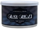 Cornell & Diehl: Gray Ghost 2oz
