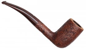 Dunhill: County (5412) (2013)