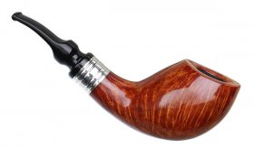 Winslow: 2018 Smooth Pipe of the Year with Silver (46)