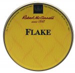 McConnell: Flake 50g