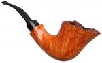 Winslow: Crown Smooth Bent Dublin (300)