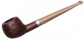 Dunhill: Cumberland with Silver (3107) (2020)