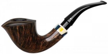 Winslow: Smooth Bent Dublin (D)