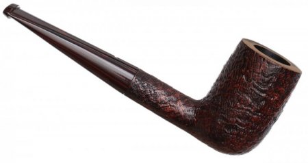 Dunhill: Cumberland (5112) (2017)