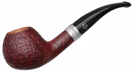 Rattray's: Lobster Bent Apple (9mm) (74/100)