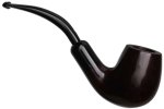 Dunhill: Bruyere (6102) (2019)