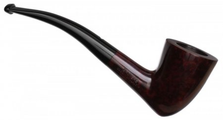 Dunhill: Bruyere Quaint Bent Dublin (3) (2019)