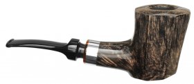 Winslow: 2019 Smooth Pipe of the Year with Silver (017)