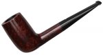 Dunhill: Amber Root (5112) (2018)