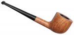 Dunhill: Root Briar Pot (DR*) (2020)