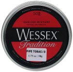 Wessex: Traditional (Red) 50g