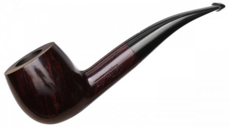 Dunhill: Bruyere (6401) (2019)