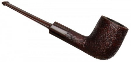 Dunhill: Cumberland (5203) (2021)