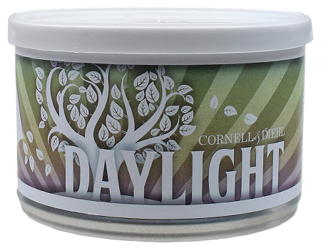 Cornell & Diehl: Daylight: Or L\'yom 2oz