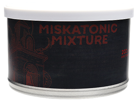 Cornell & Diehl: Miskatonic Mixture 2oz