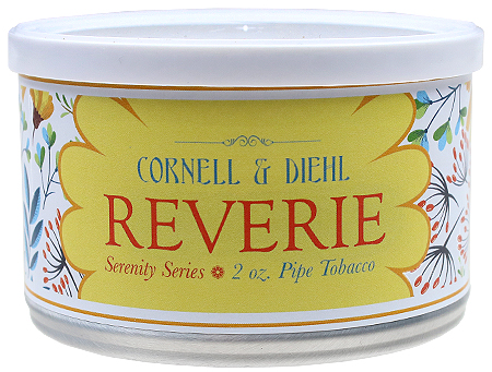 Cornell & Diehl: Reverie 2oz