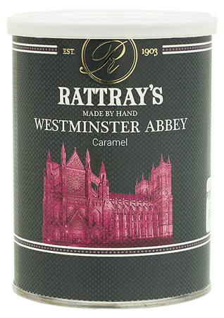 Rattray\'s: Westminster Abbey 100g