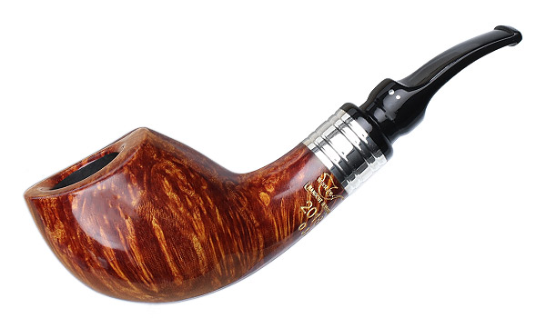 Winslow: 2018 Smooth Pipe of the Year with Silver (37)